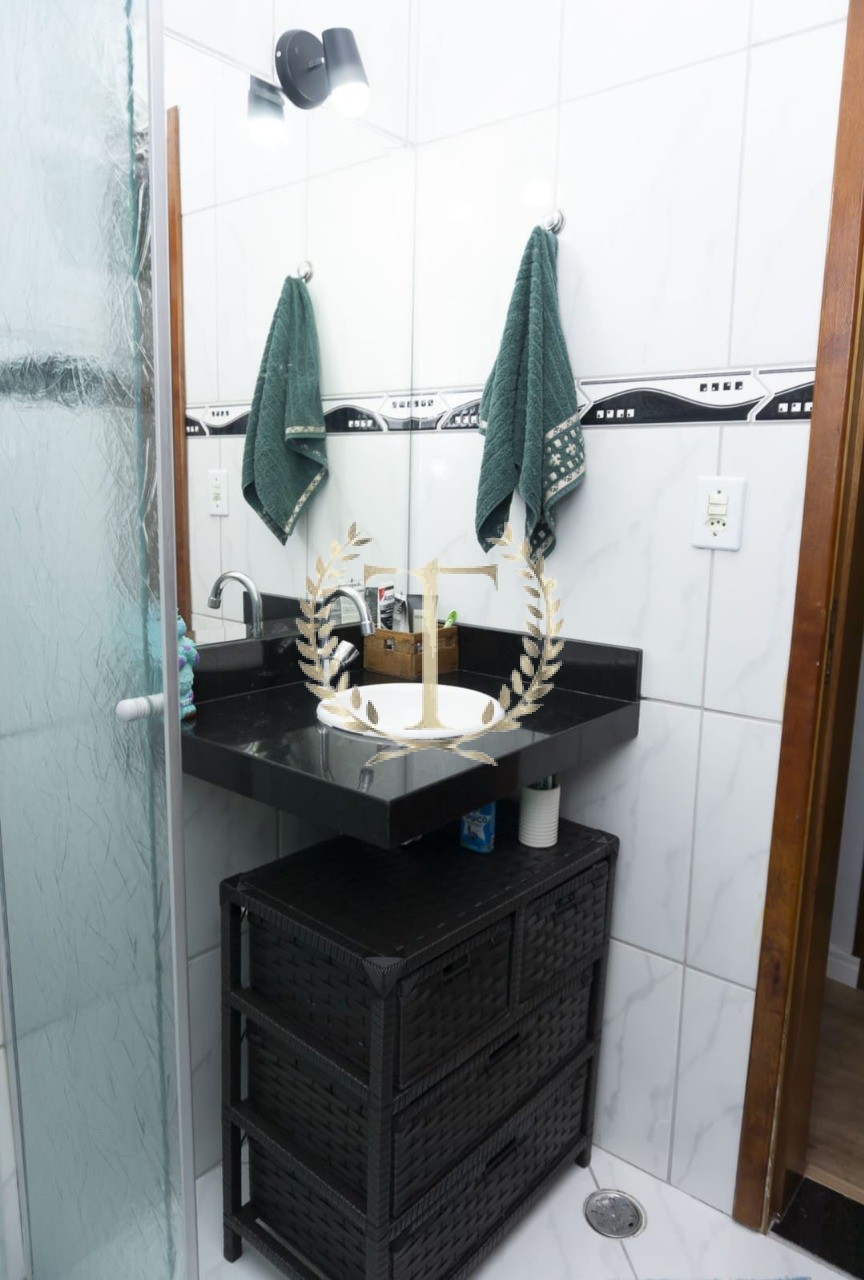 Casa, 2 quartos, 125 m² - Foto 30