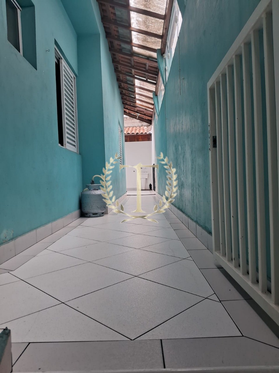 Casa, 4 quartos, 125 m² - Foto 40