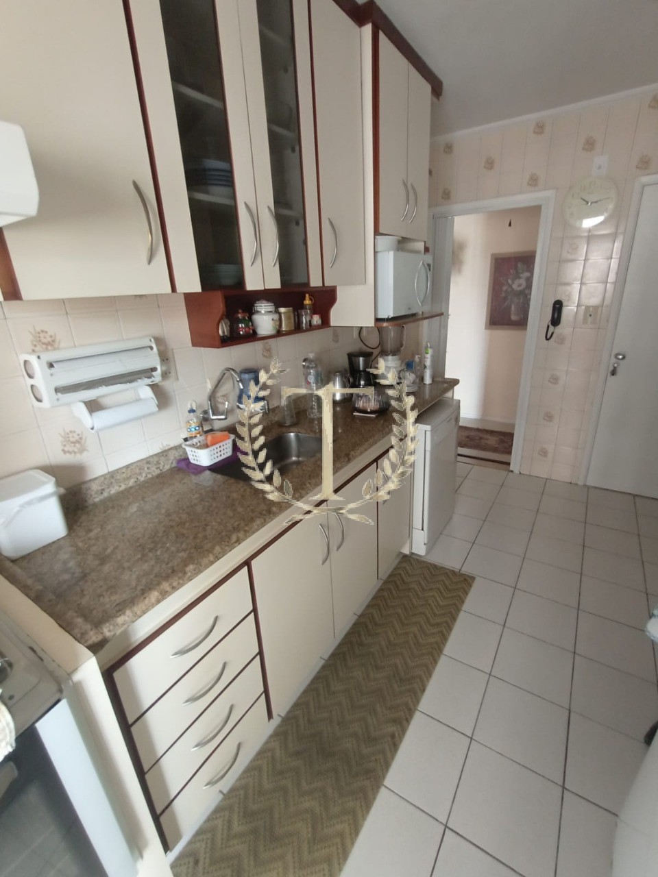Apartamento, 4 quartos, 130 m² - Foto 13
