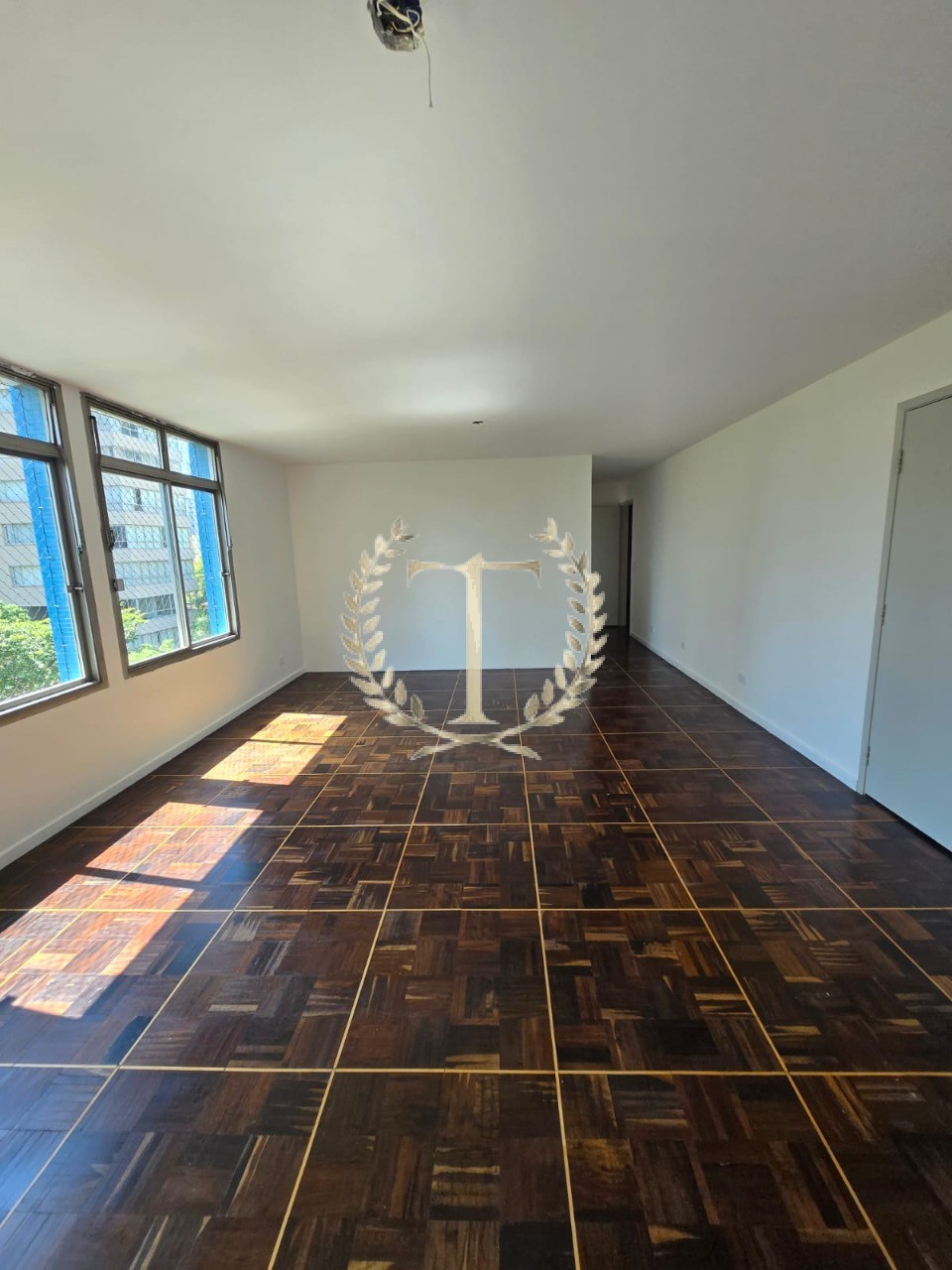 Apartamento, 4 quartos, 183 m² - Foto 5