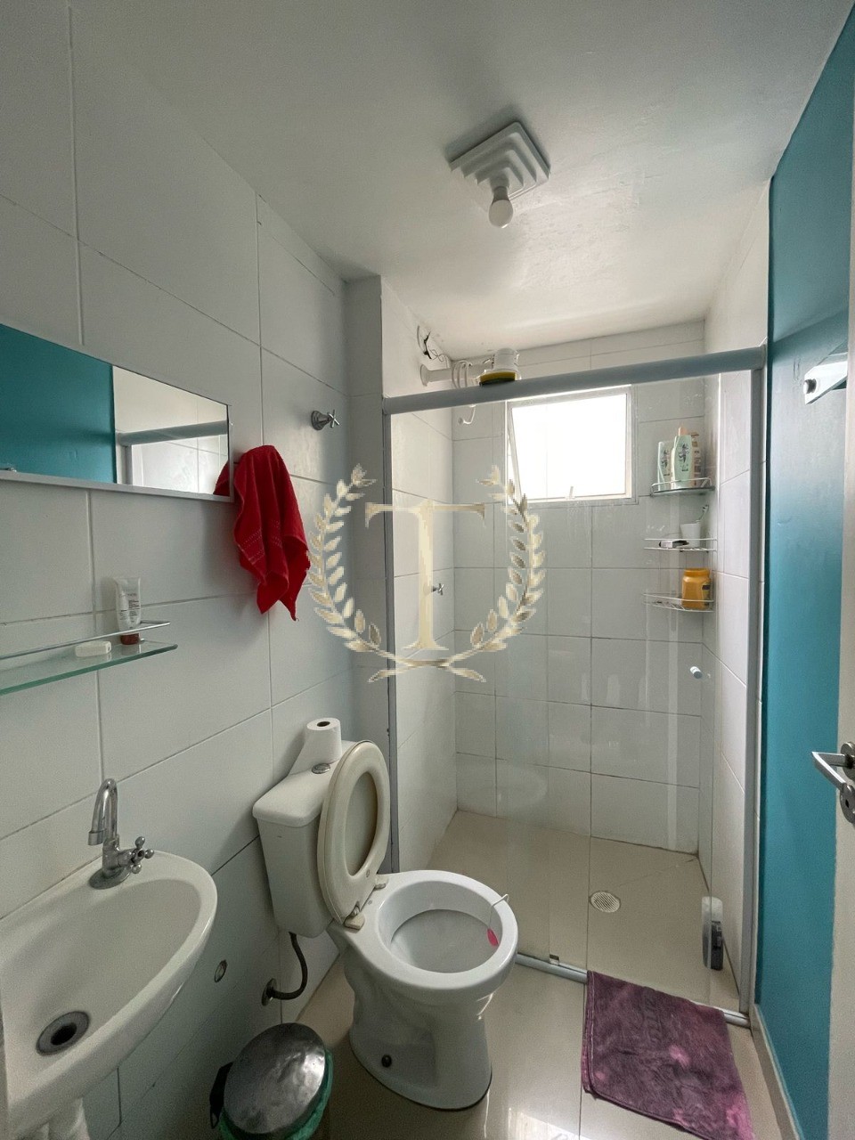 Apartamento, 2 quartos, 51 m² - Foto 22