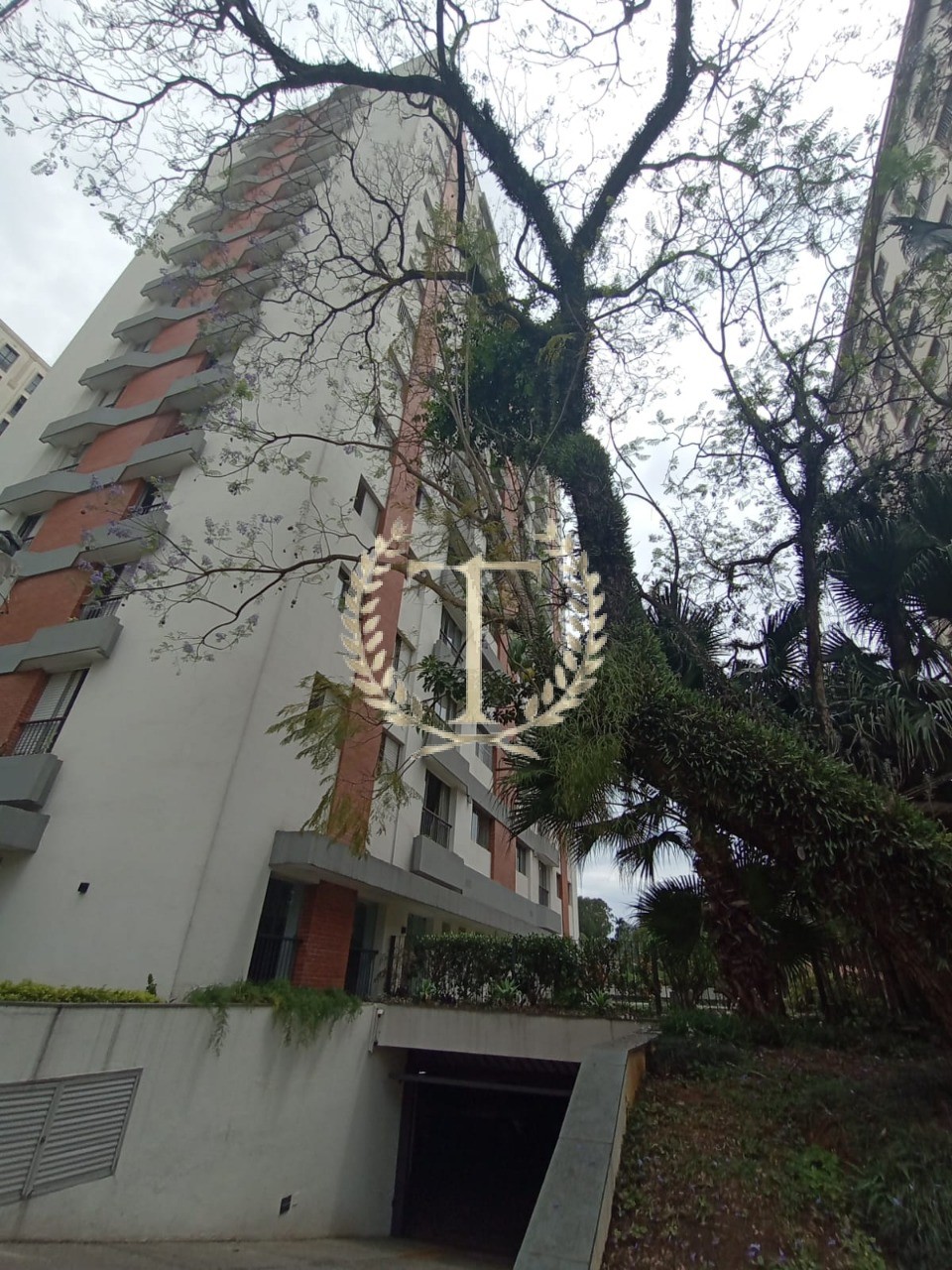 Apartamento, 4 quartos, 130 m² - Foto 26