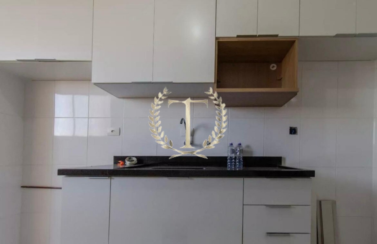 Apartamento, 3 quartos, 90 m² - Foto 6