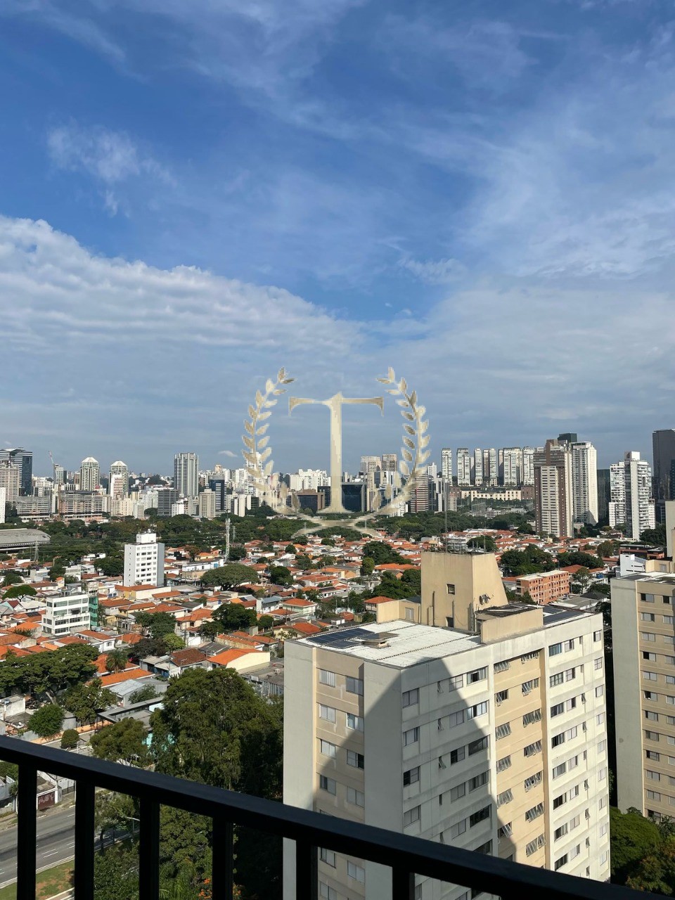 Apartamento, 1 quarto, 26 m² - Foto 15