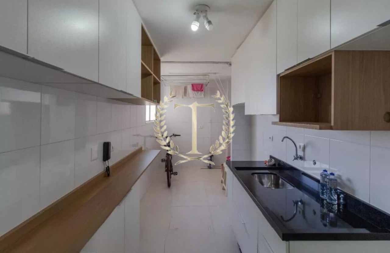 Apartamento, 3 quartos, 90 m² - Foto 5