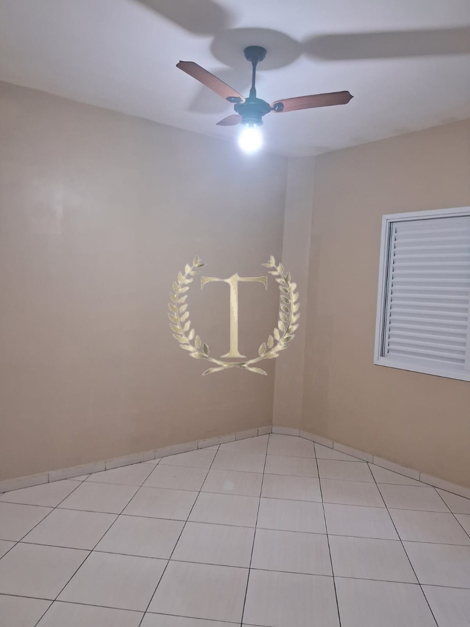 Casa, 4 quartos, 125 m² - Foto 12