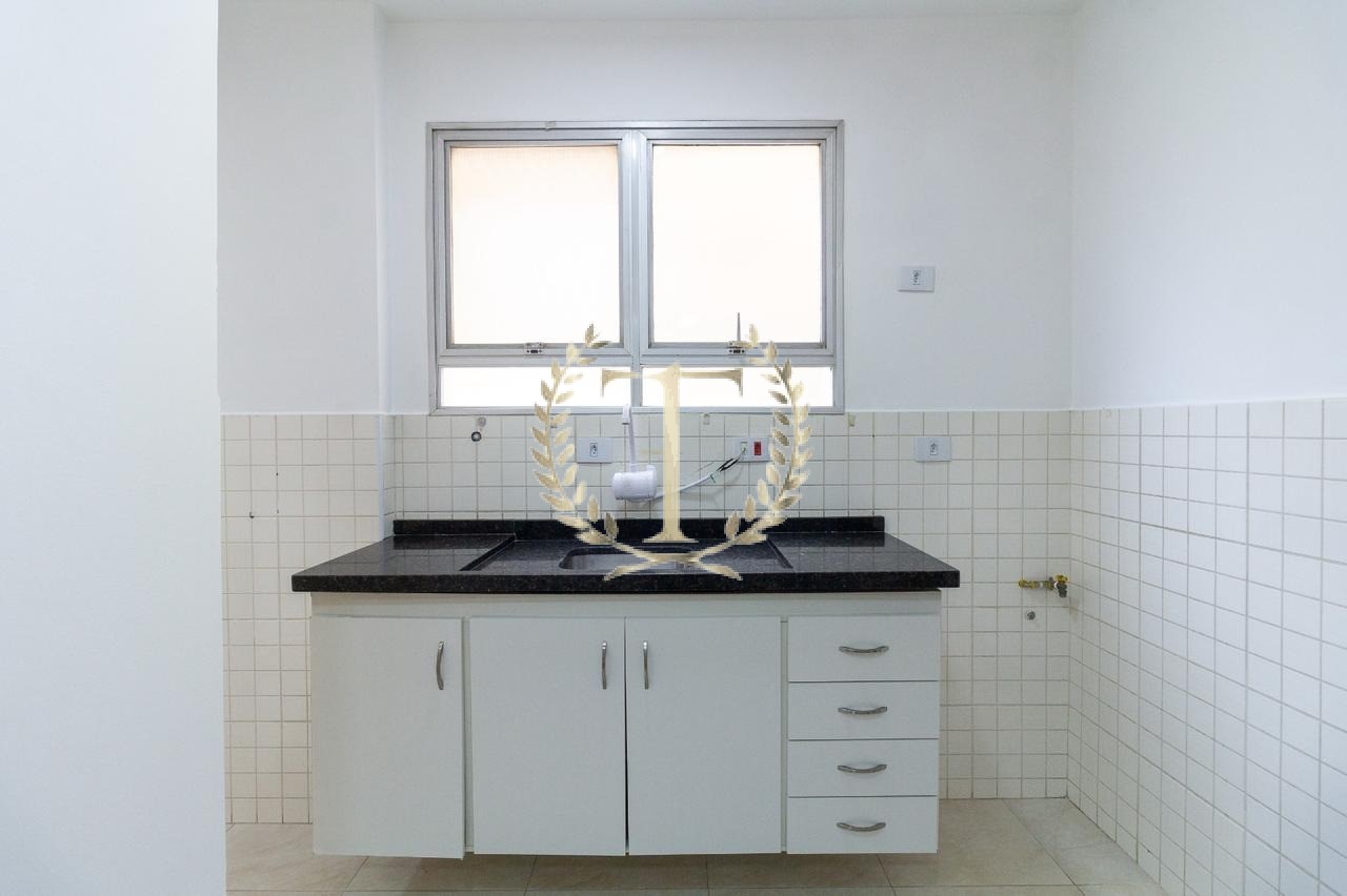 Apartamento, 1 quarto, 43 m² - Foto 12