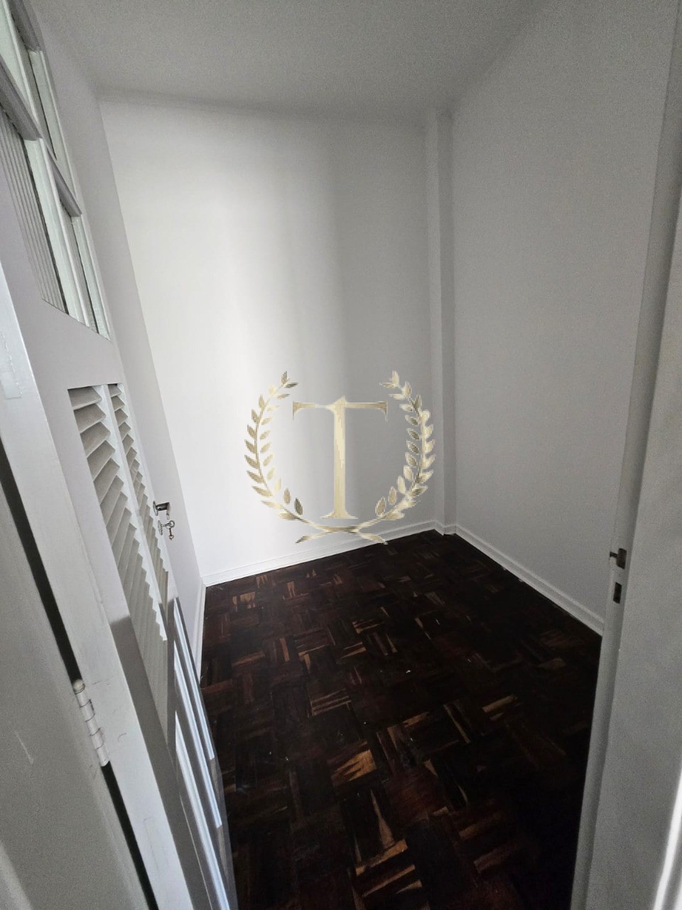 Apartamento, 4 quartos, 183 m² - Foto 20