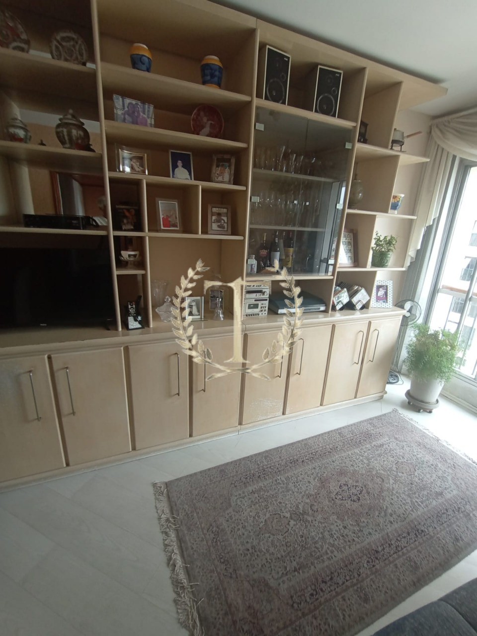 Apartamento, 4 quartos, 130 m² - Foto 2