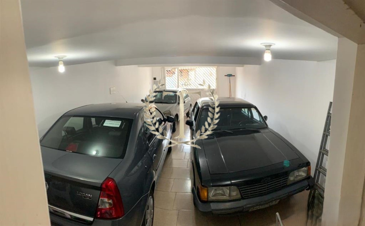 Casa, 3 quartos, 127 m² - Foto 15