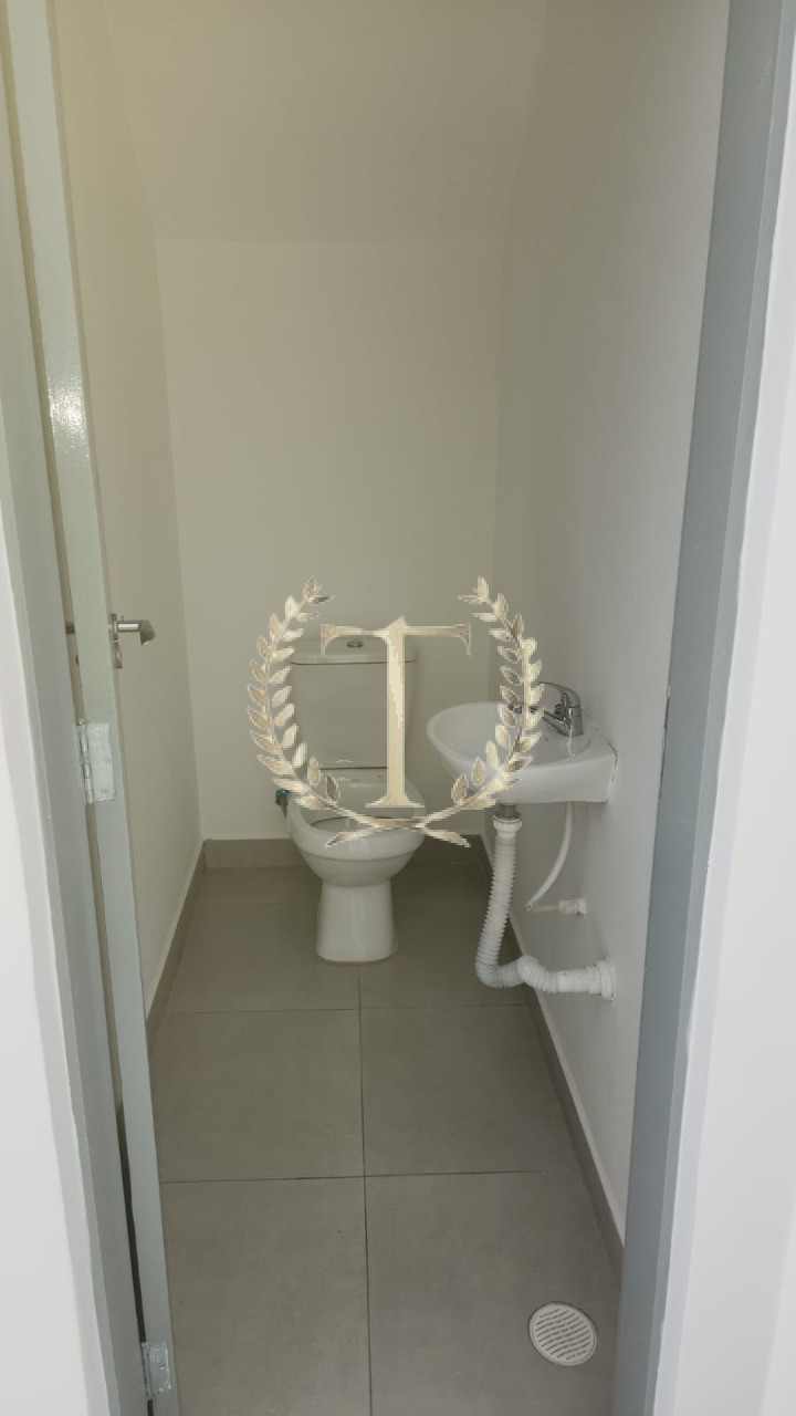 Casa, 3 quartos, 180 m² - Foto 19