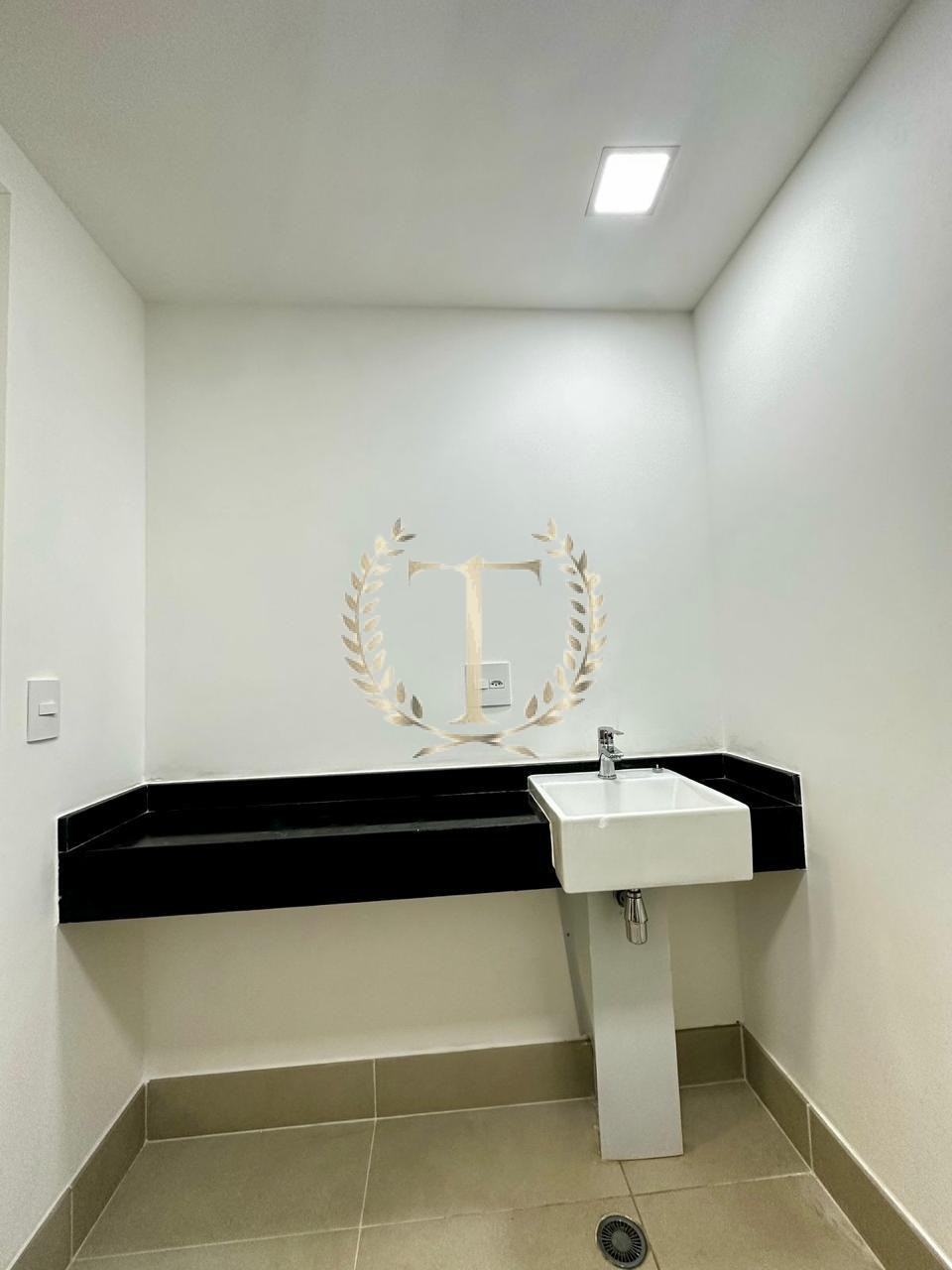 Apartamento, 1 quarto, 19 m² - Foto 13