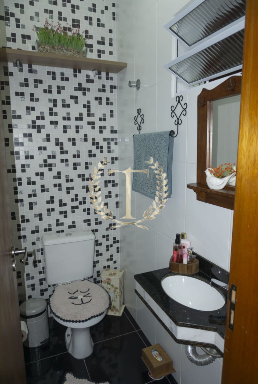 Casa, 2 quartos, 125 m² - Foto 33
