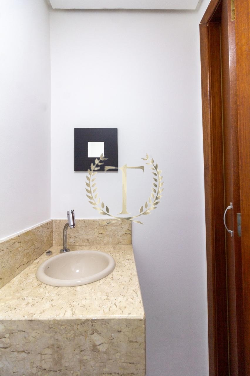 Apartamento, 1 quarto, 43 m² - Foto 24