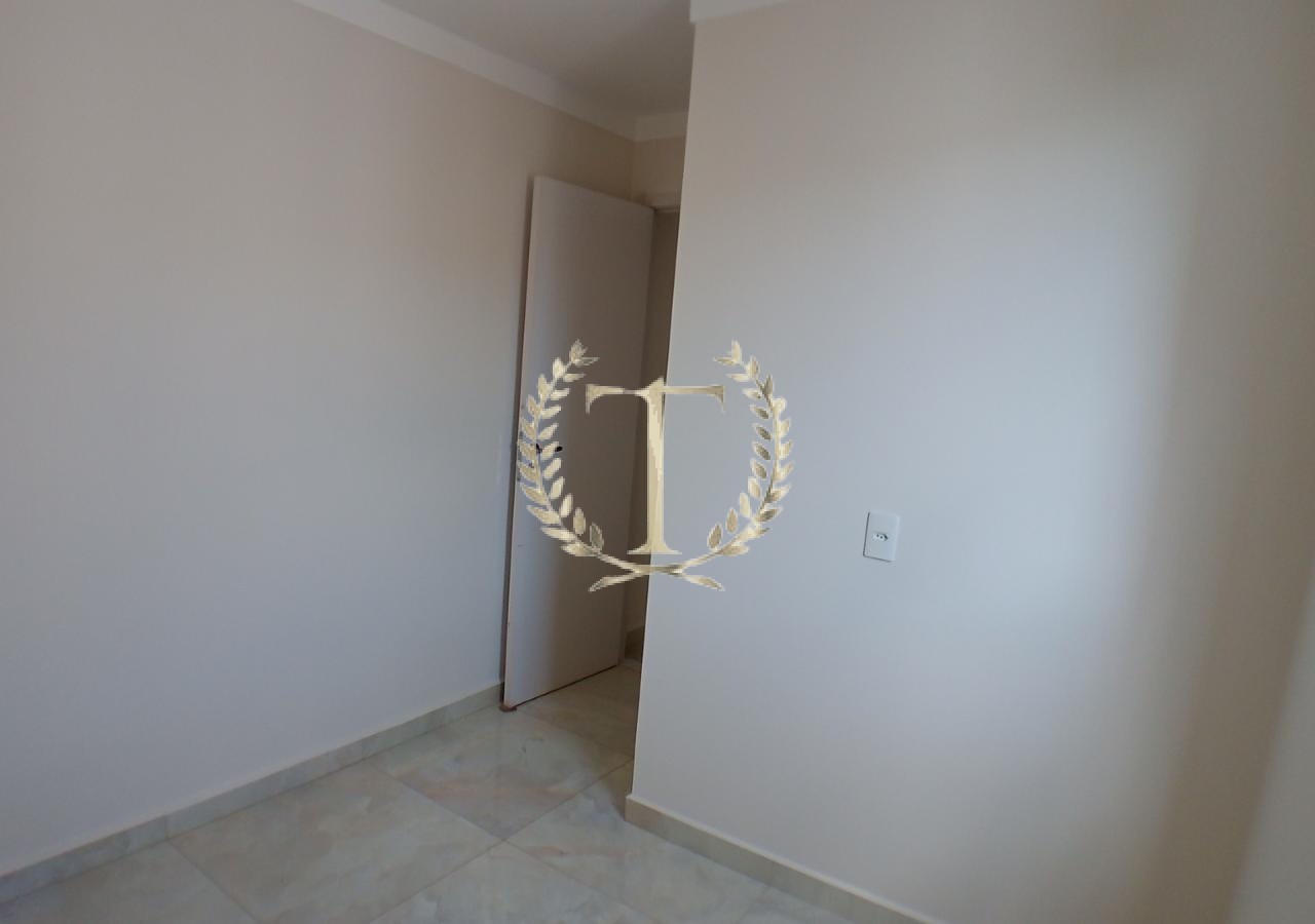 Apartamento, 2 quartos, 43 m² - Foto 12