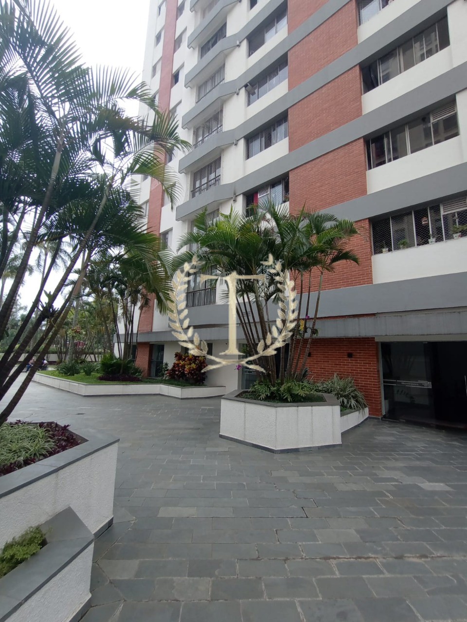 Apartamento, 4 quartos, 130 m² - Foto 41