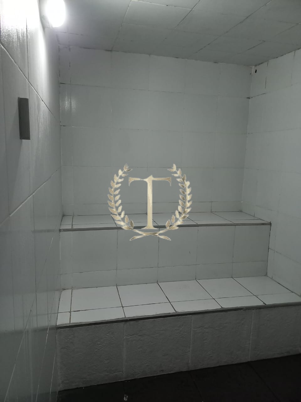 Apartamento, 1 quarto, 37 m² - Foto 32