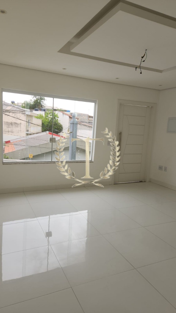 Casa, 3 quartos, 180 m² - Foto 7