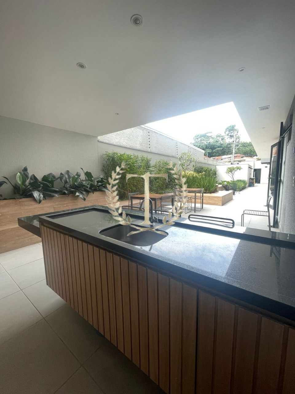 Apartamento, 1 quarto, 26 m² - Foto 30