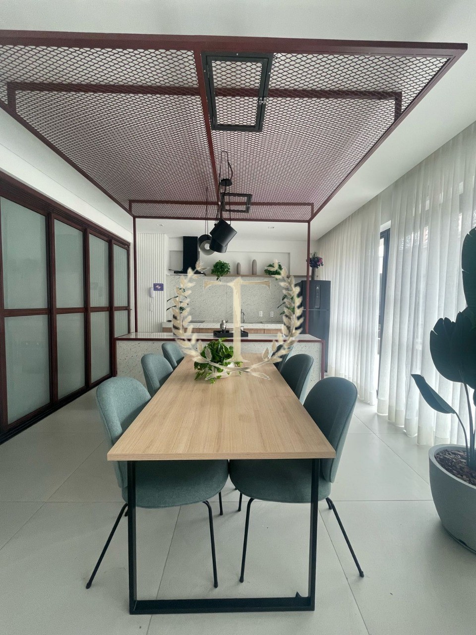 Apartamento, 1 quarto, 26 m² - Foto 27