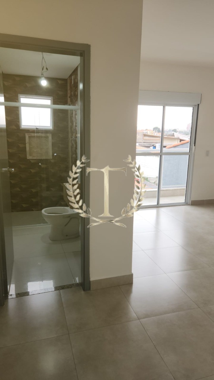 Casa, 3 quartos, 180 m² - Foto 9