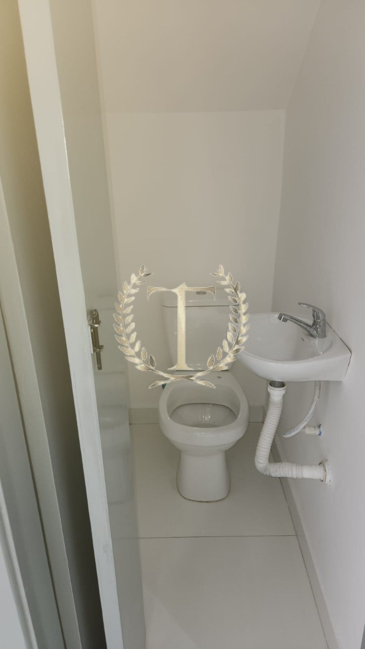 Casa, 3 quartos, 180 m² - Foto 20