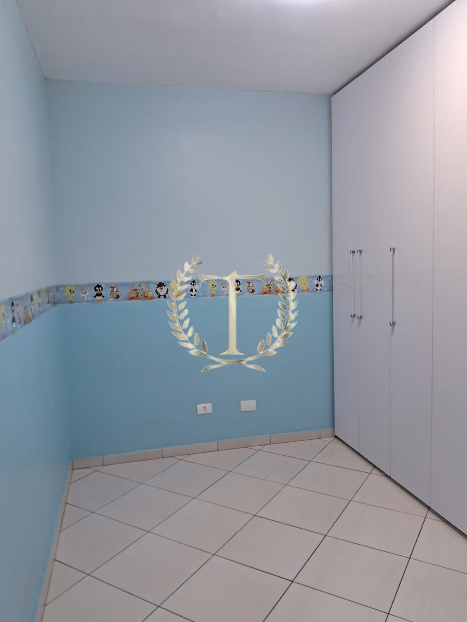 Casa, 4 quartos, 125 m² - Foto 16