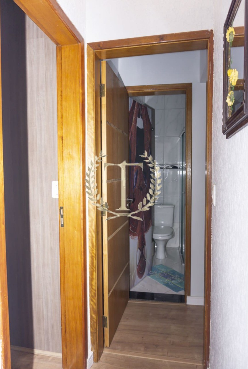 Casa, 2 quartos, 125 m² - Foto 28