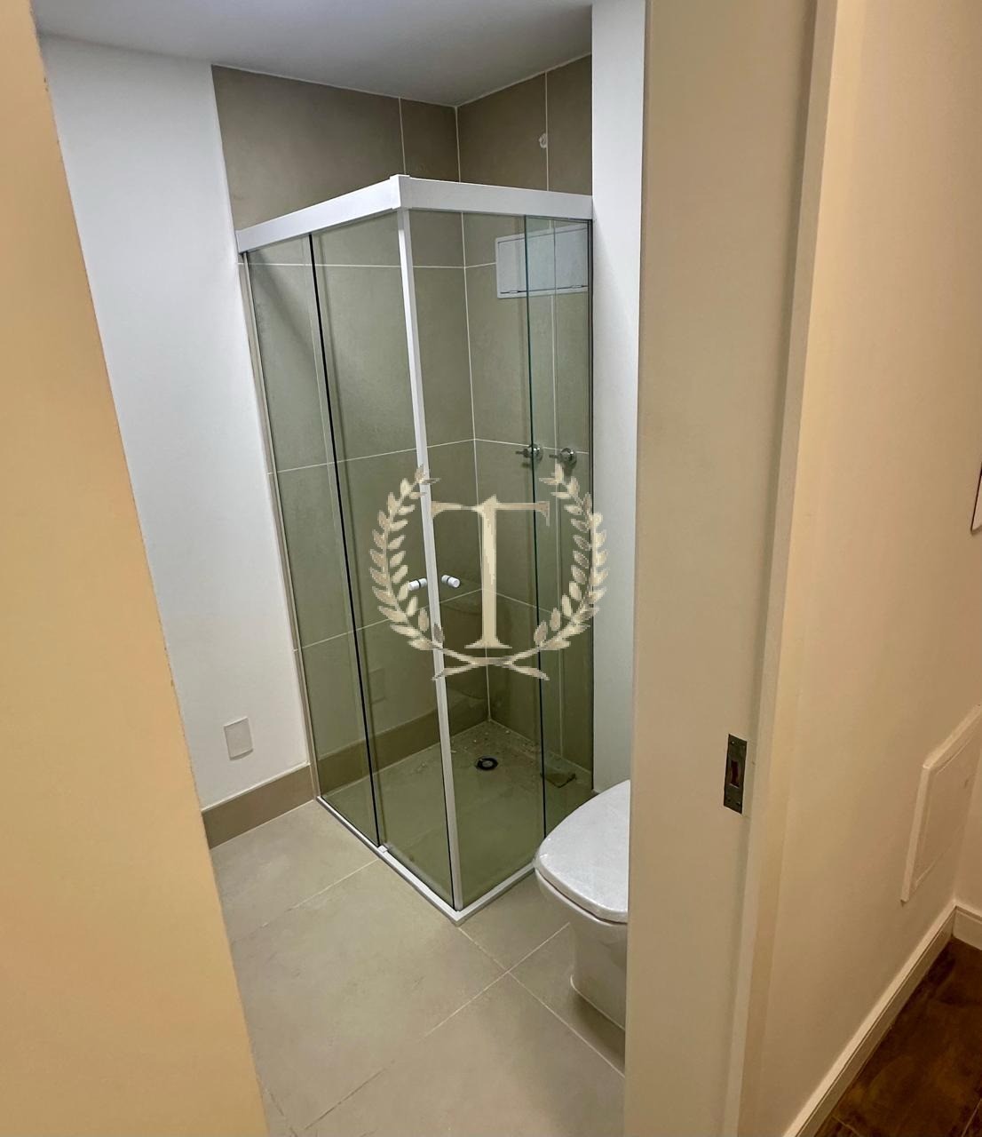 Apartamento, 1 quarto, 19 m² - Foto 17