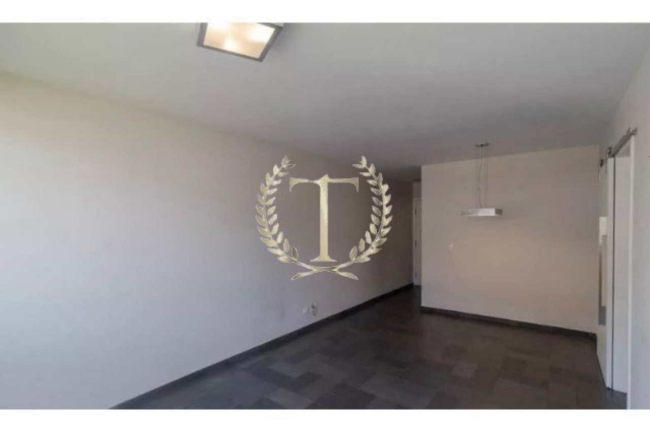 Apartamento, 3 quartos, 90 m² - Foto 20
