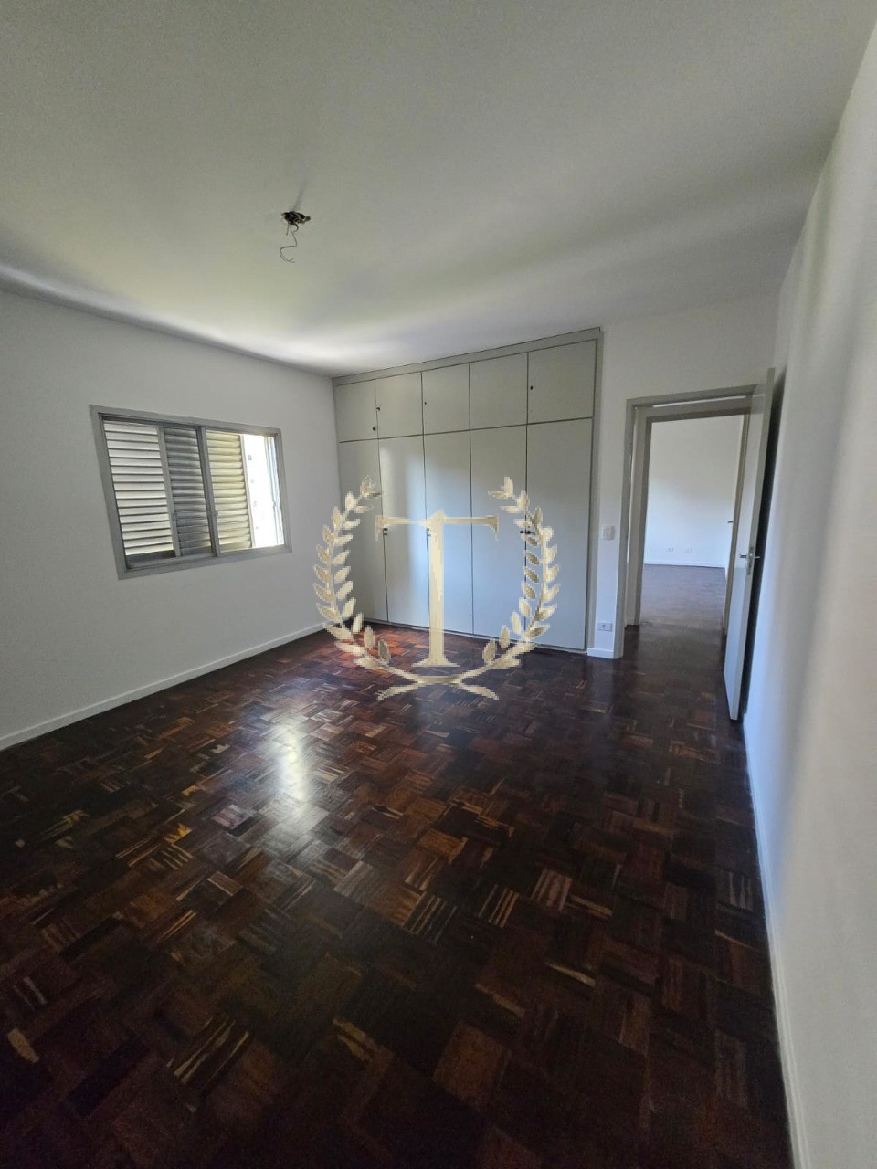 Apartamento, 4 quartos, 183 m² - Foto 16