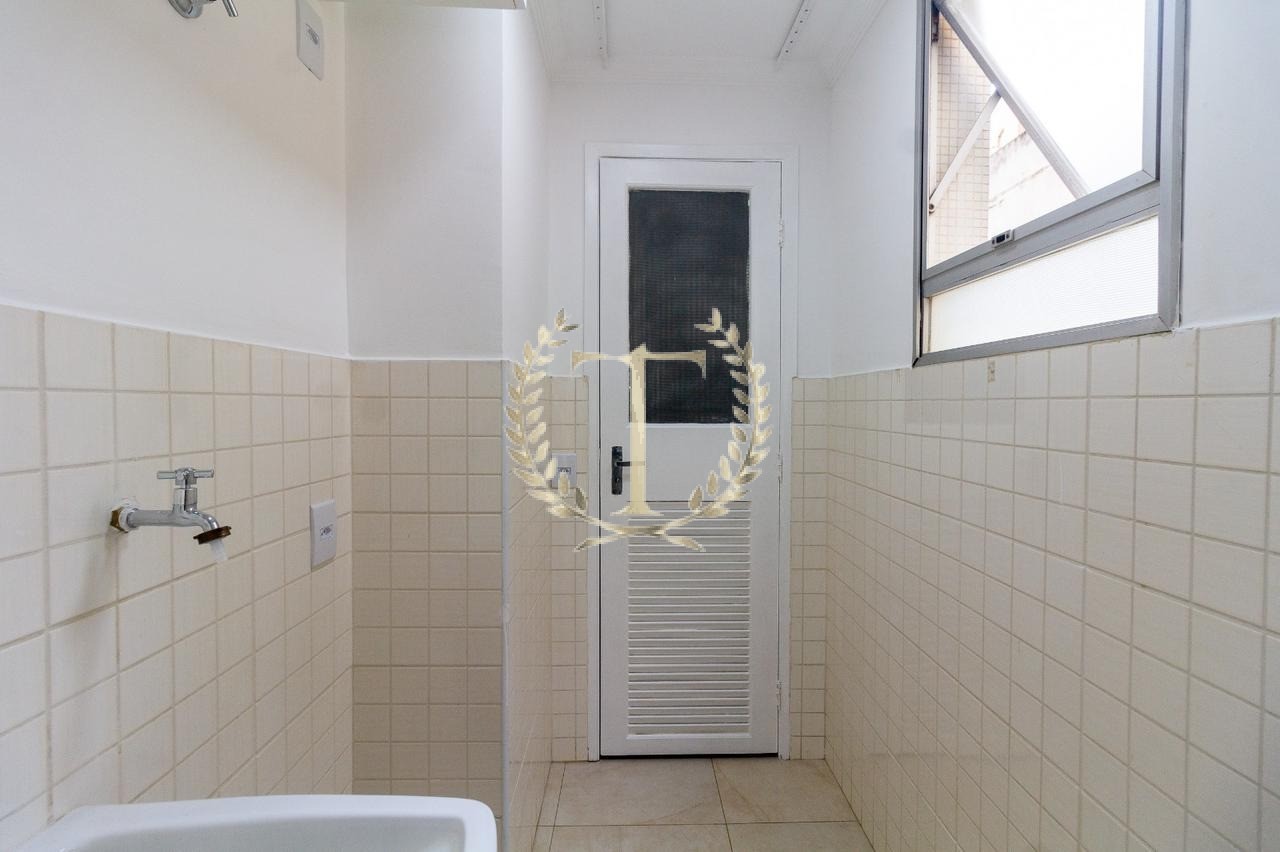 Apartamento, 1 quarto, 43 m² - Foto 17