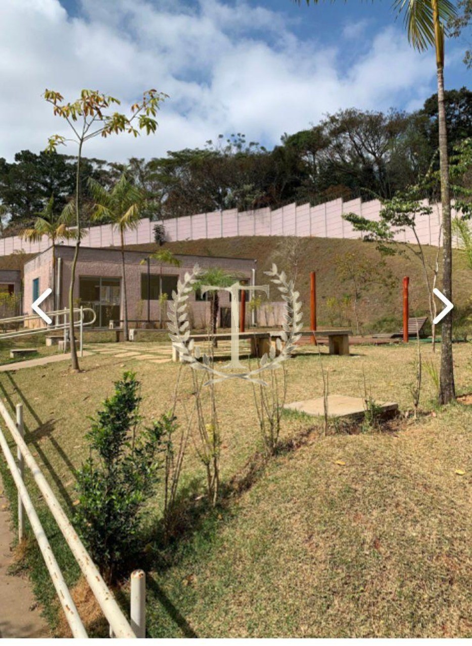 Apartamento, 2 quartos, 40 m² - Foto 10