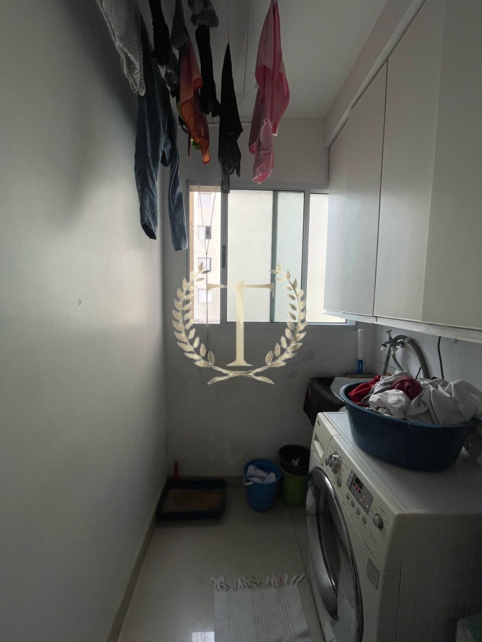 Apartamento, 2 quartos, 51 m² - Foto 16