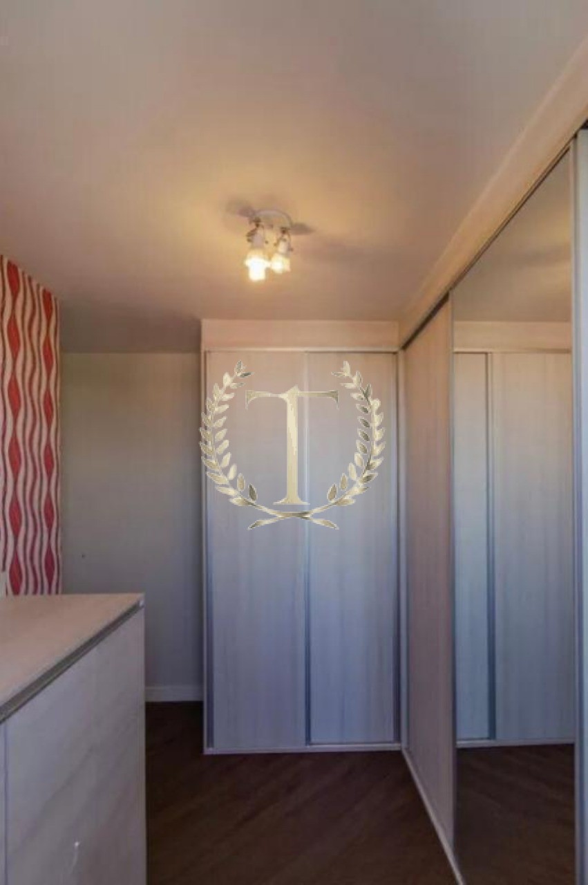 Apartamento, 3 quartos, 90 m² - Foto 22