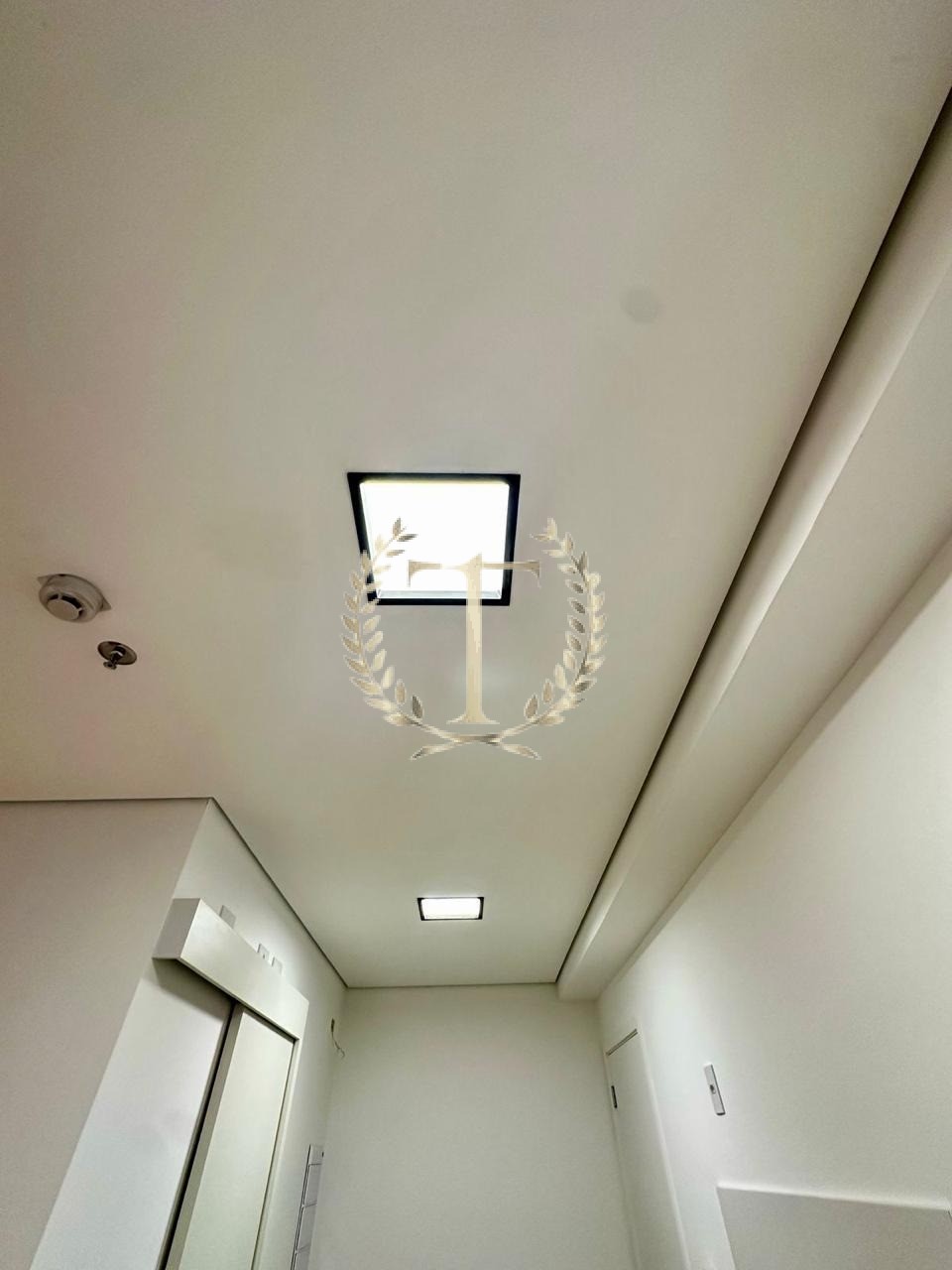 Apartamento, 1 quarto, 19 m² - Foto 2