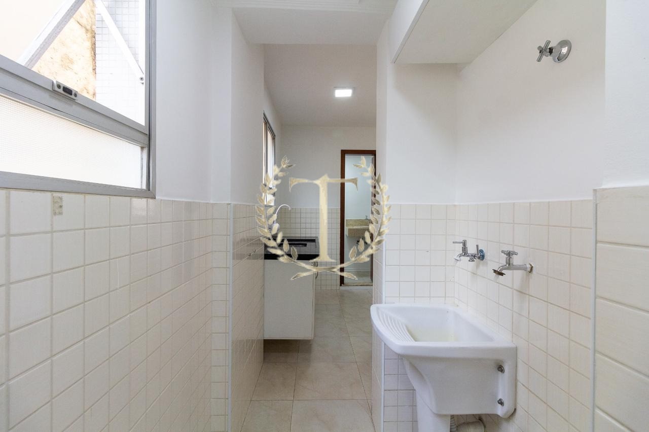 Apartamento, 1 quarto, 43 m² - Foto 18