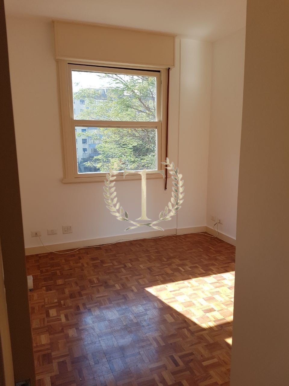 Apartamento, 2 quartos, 75 m² - Foto 2