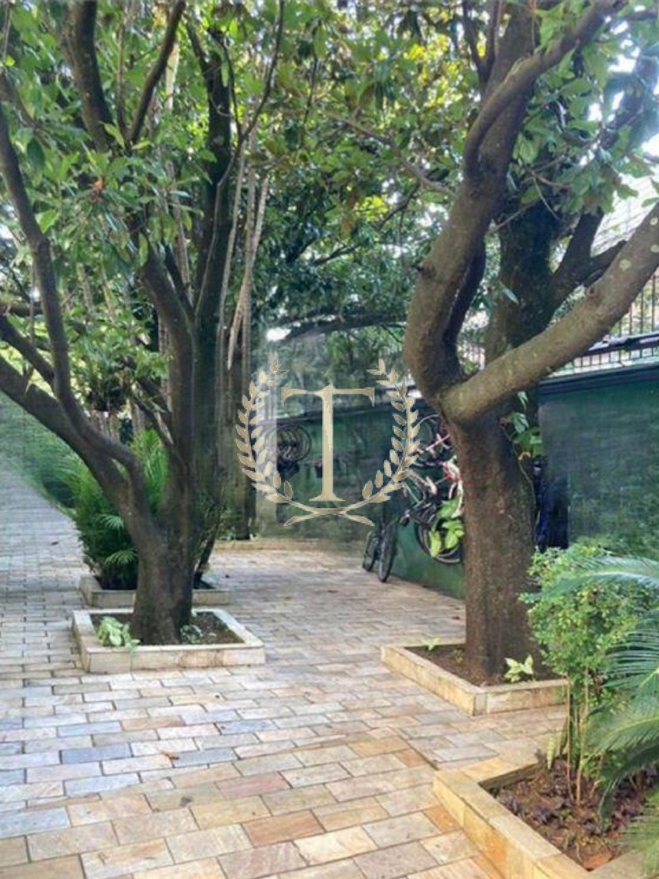 Apartamento, 3 quartos, 90 m² - Foto 32