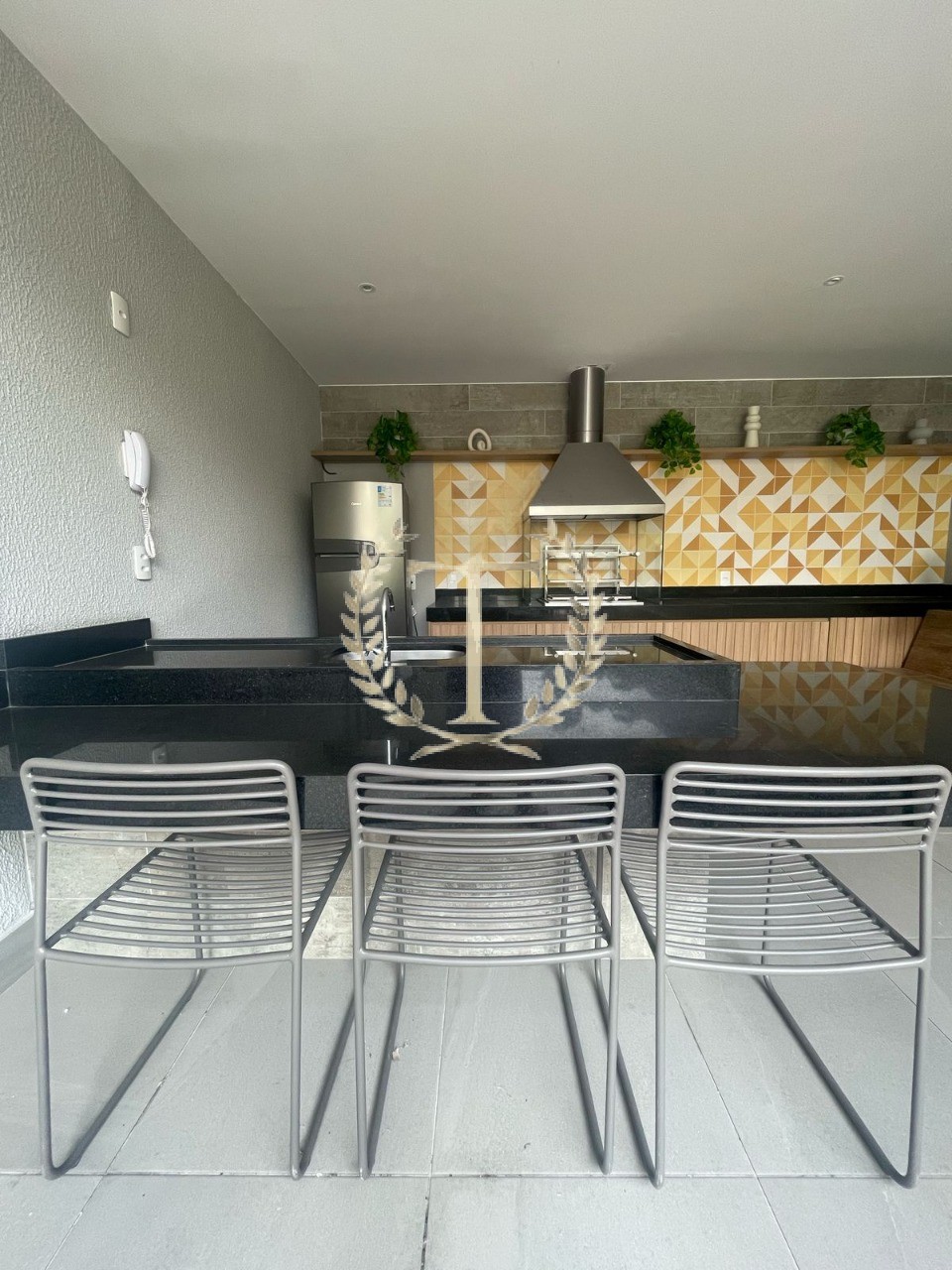 Apartamento, 1 quarto, 26 m² - Foto 29