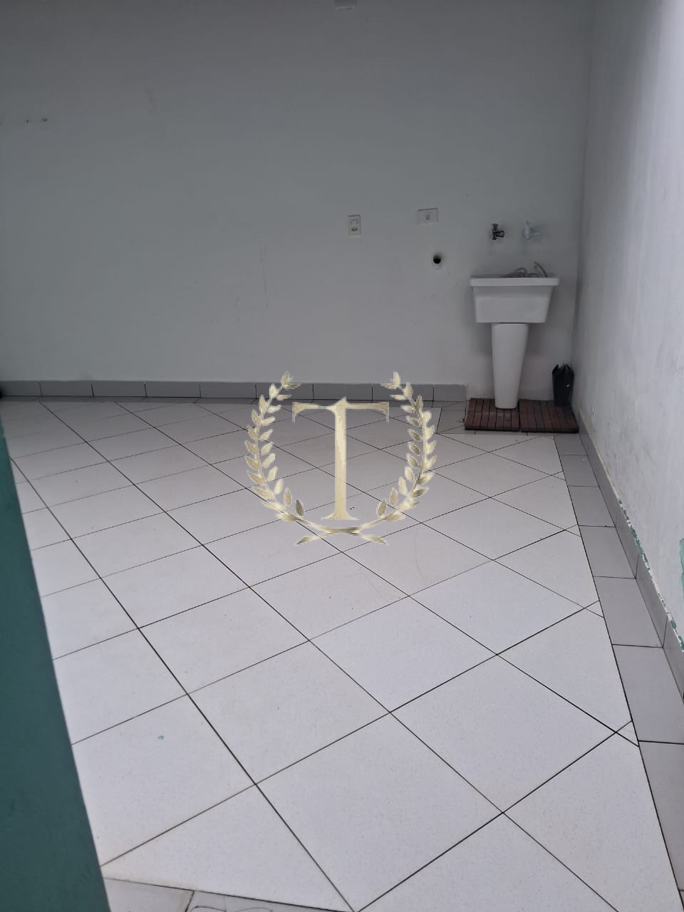 Casa, 4 quartos, 125 m² - Foto 42