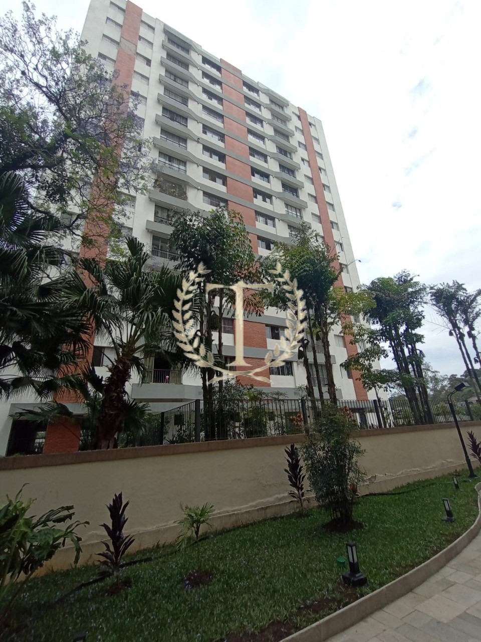 Apartamento, 4 quartos, 130 m² - Foto 27