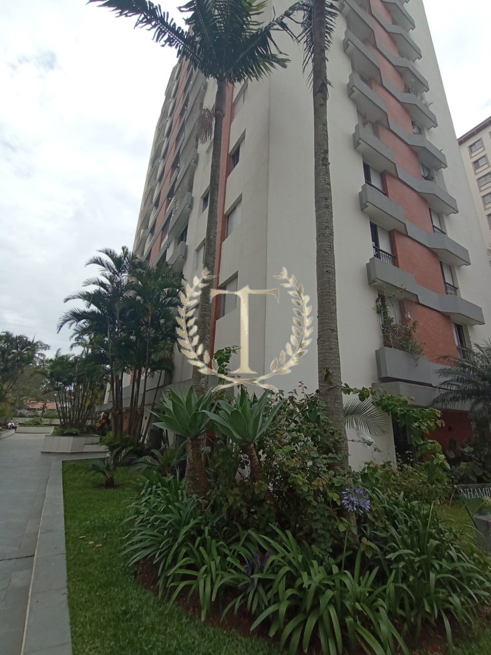 Apartamento, 4 quartos, 130 m² - Foto 42