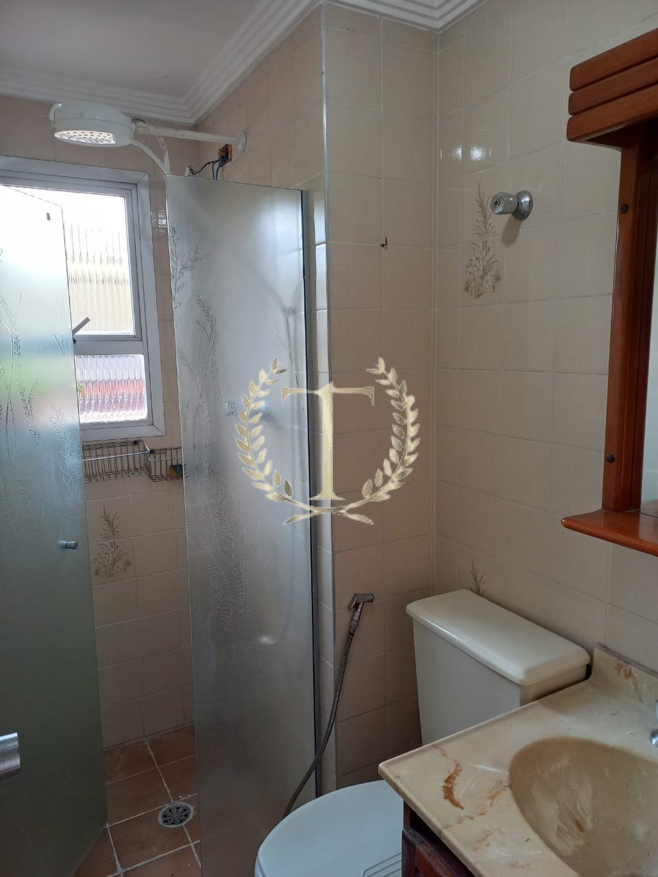 Apartamento, 1 quarto, 37 m² - Foto 22