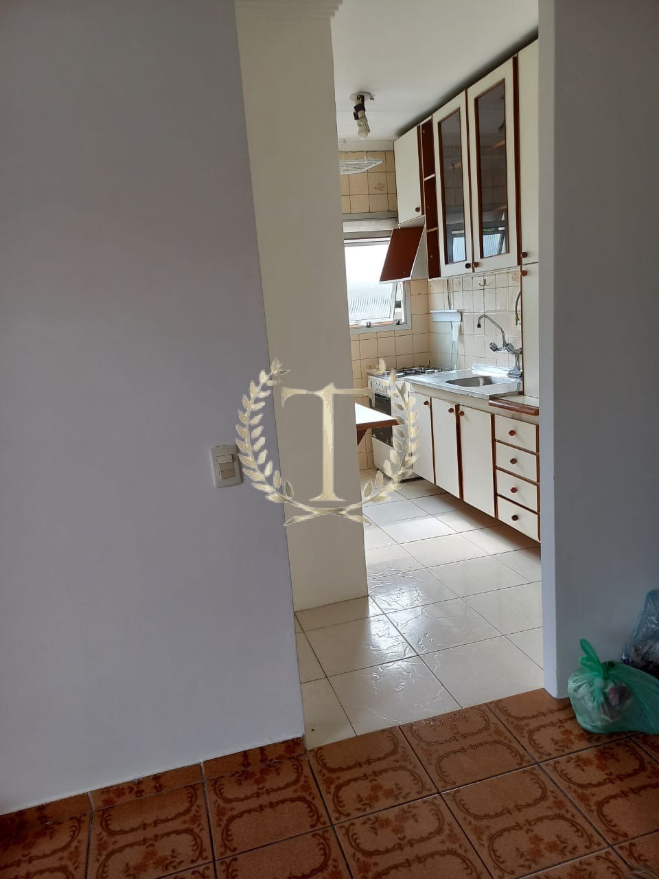 Apartamento, 1 quarto, 37 m² - Foto 12