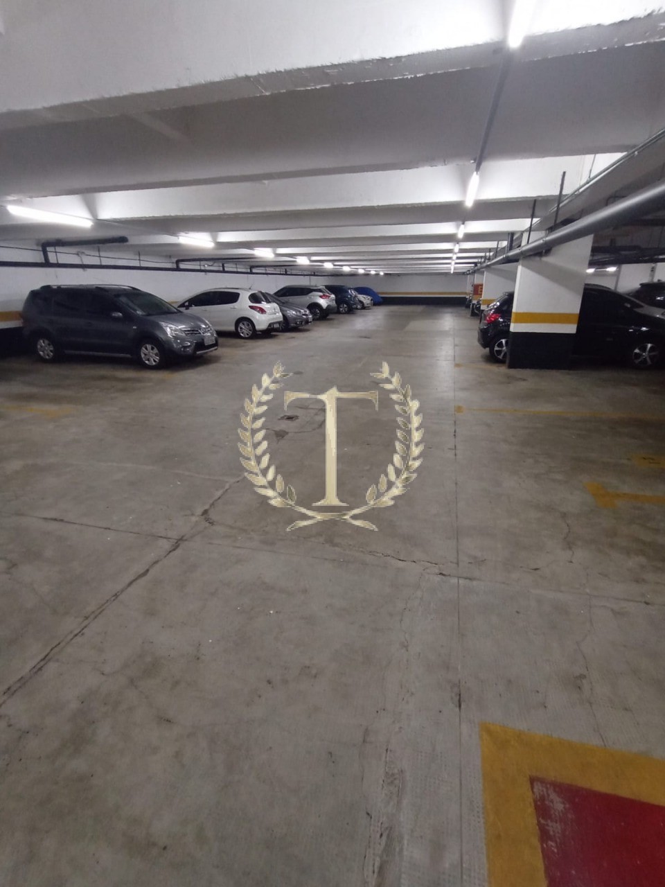Apartamento, 4 quartos, 130 m² - Foto 52
