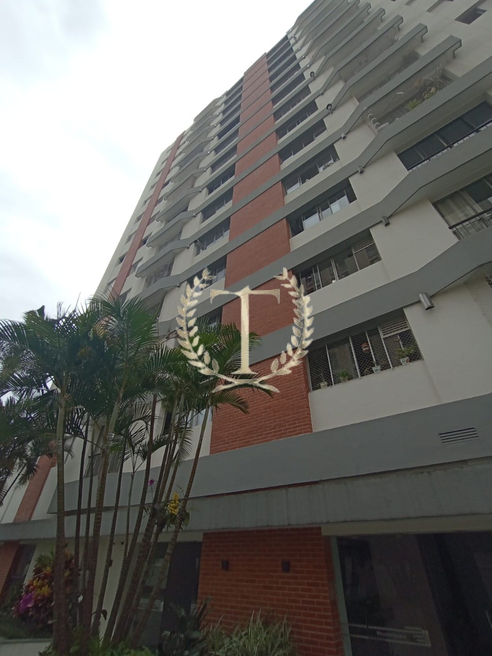 Apartamento, 4 quartos, 130 m² - Foto 43