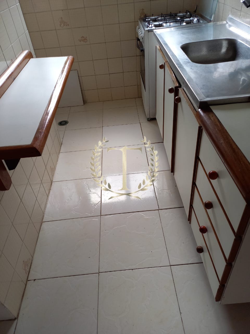 Apartamento, 1 quarto, 37 m² - Foto 7