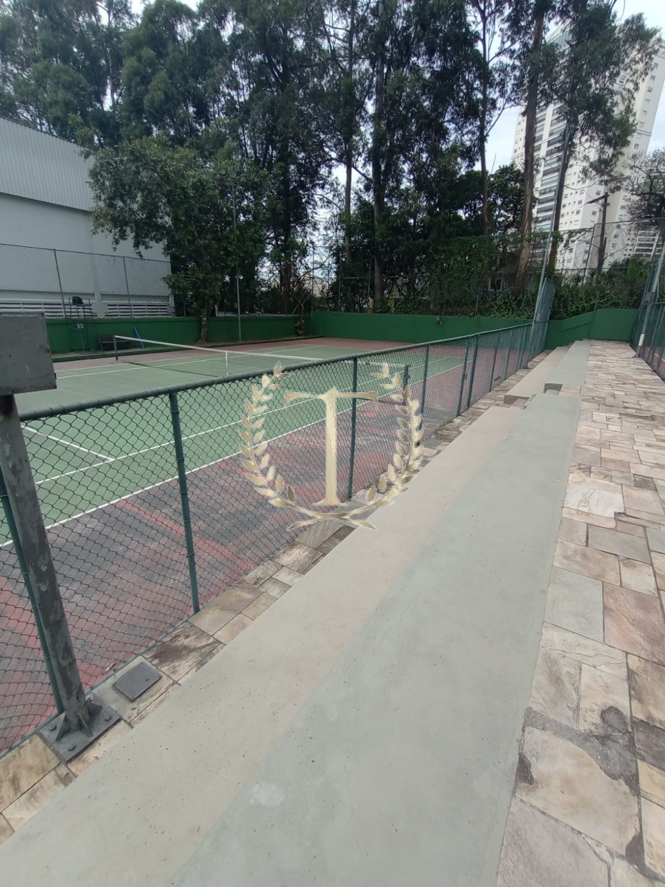 Apartamento, 4 quartos, 130 m² - Foto 50