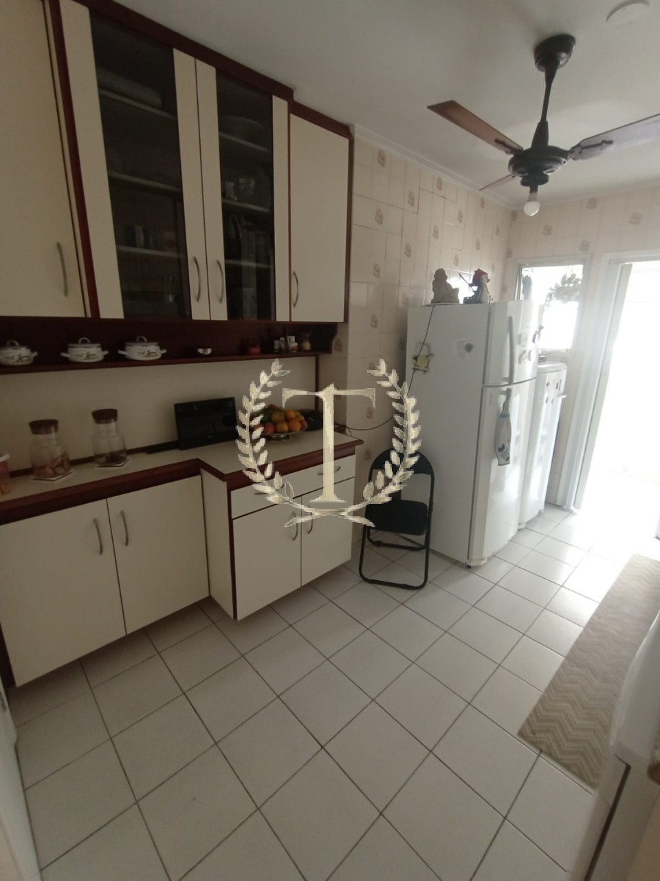 Apartamento, 4 quartos, 130 m² - Foto 10